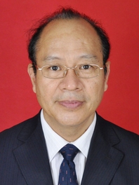 秦祥忠