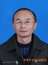 朱林