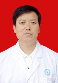 刘守斌