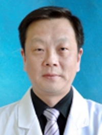 杨勇致
