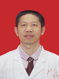 魏岳斌