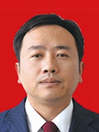 郭广忠