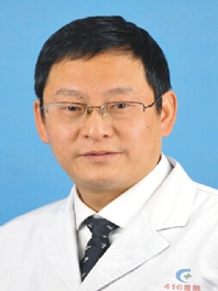 王平