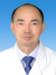 邱德胜