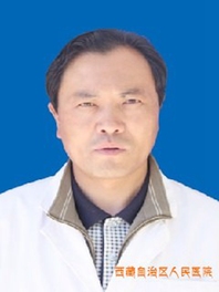 党宗辉