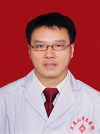 李云武