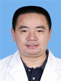 梅卫义