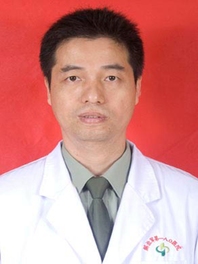 何文钦