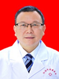 贾金涛