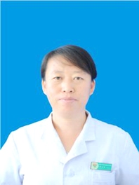 孙占非