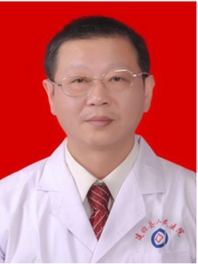 袁建源