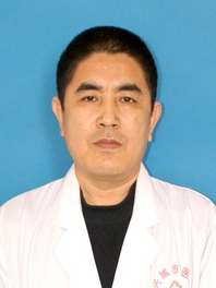 王恩才