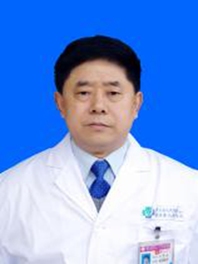 王中文