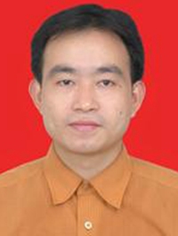 李旺林