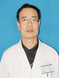 李世勋