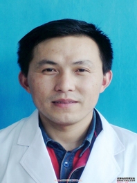 杨培坤