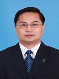 林崇健
