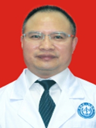 李金辉