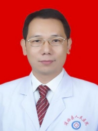 马明福