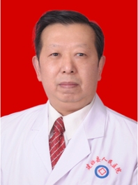 熊启勇