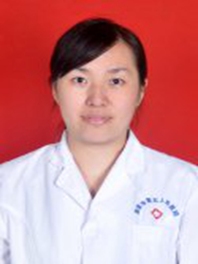 宋红丽