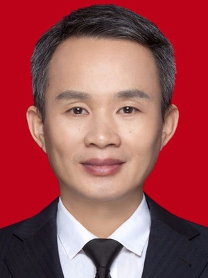 杨镇洲
