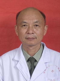 卢昆林