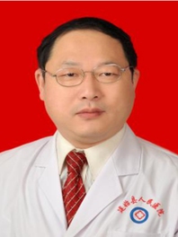 易小兵