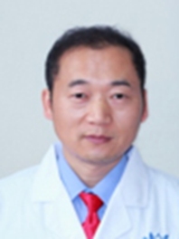 赵明宏