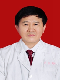 张贵福