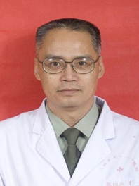 李小毅