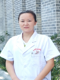 李国碧