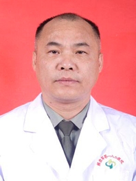 吴耀建
