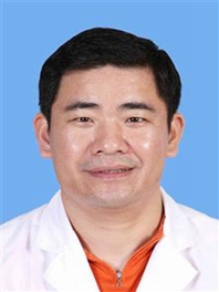 李光启