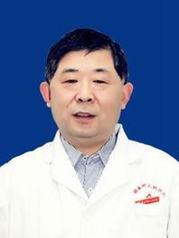 郑义
