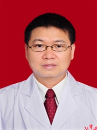 刘崇远
