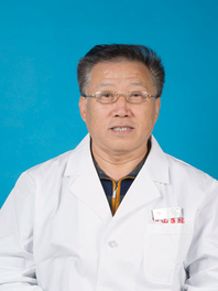 张玉杰