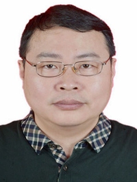 罗时敏