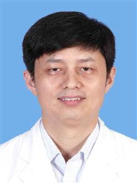 龙厚清