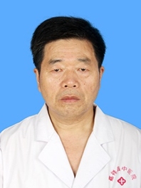 李尚河