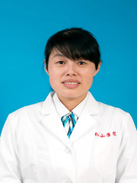 周春丽