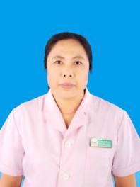 苏桂枝