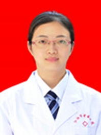 杨会蓉