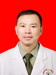 阙镇如