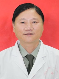 张诚华
