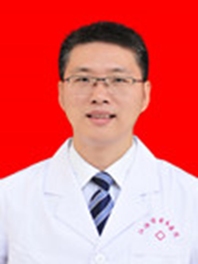 王春宇