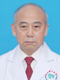 梁占光