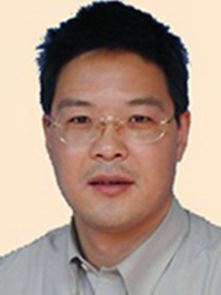 陈小东