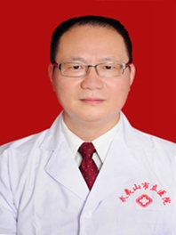 范建明