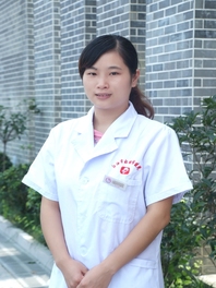 李蓉